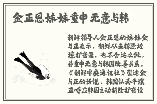 波波电影网